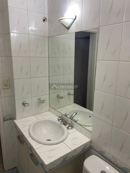 Departamento en Alquiler en Guaymallen, Mendoza