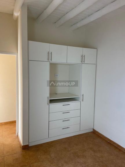 Departamento en Alquiler en Guaymallen, Mendoza