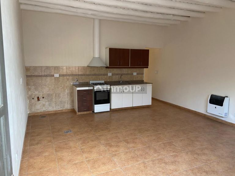 Departamento en Alquiler en Guaymallen, Mendoza