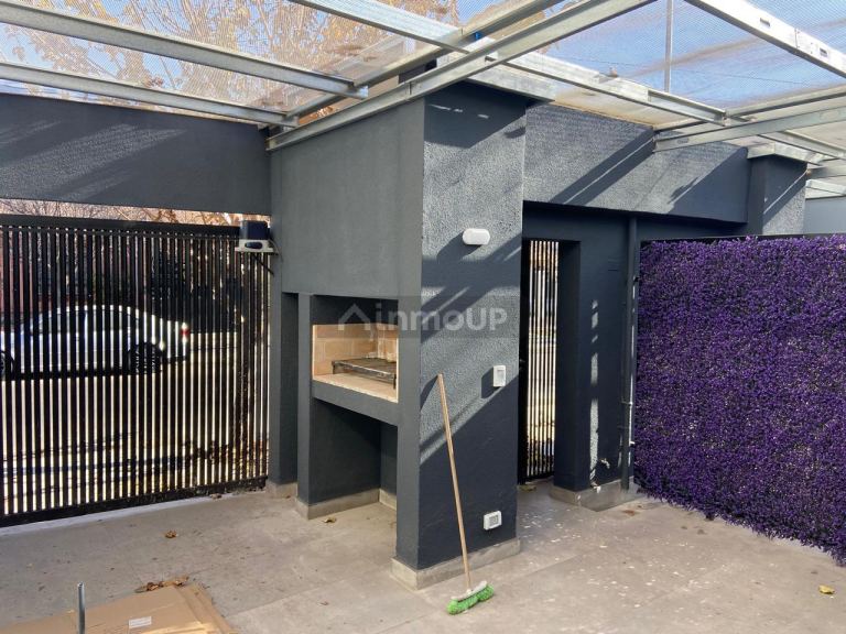 Departamento en Alquiler en Guaymallen, Mendoza