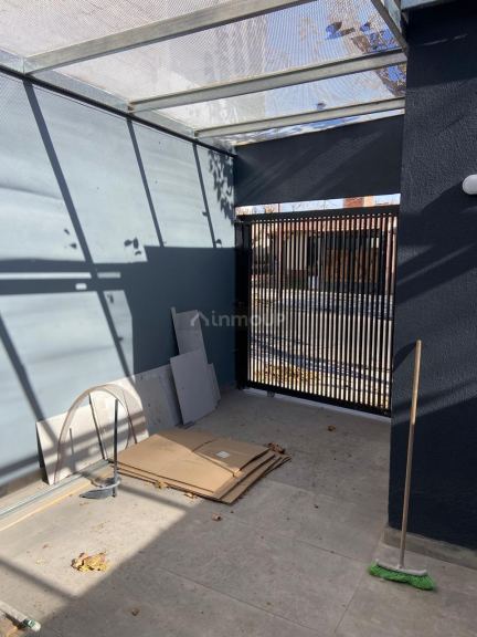 Departamento en Alquiler en Guaymallen, Mendoza