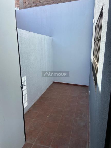 Departamento en Alquiler en Guaymallen, Mendoza
