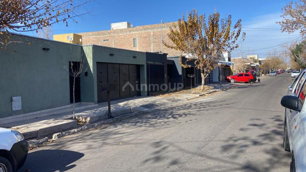 Departamento en Alquiler en Guaymallen, Mendoza