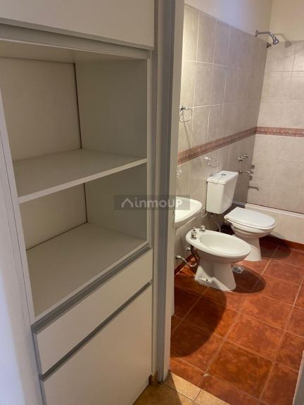 Departamento en Alquiler en Guaymallen, Mendoza