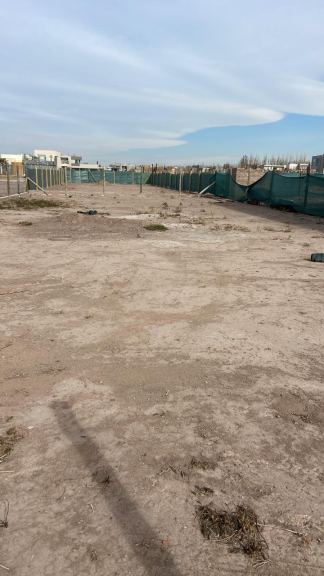 Lote en Venta en Lujan de Cuyo, Mendoza