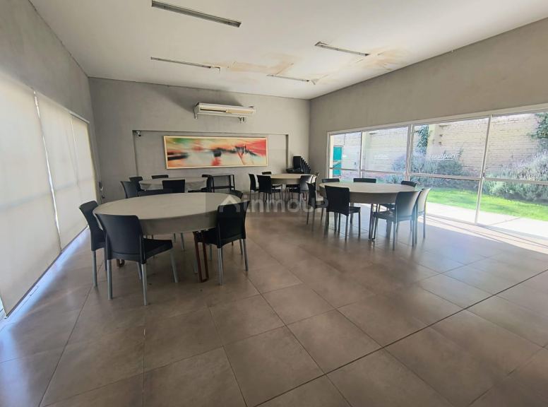 Departamento en Venta en Capital, Mendoza