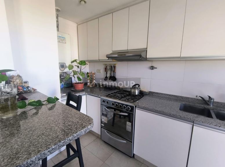 Departamento en Venta en Capital, Mendoza