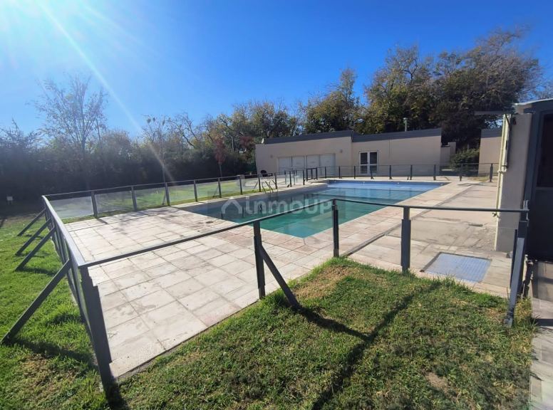 Departamento en Venta en Capital, Mendoza