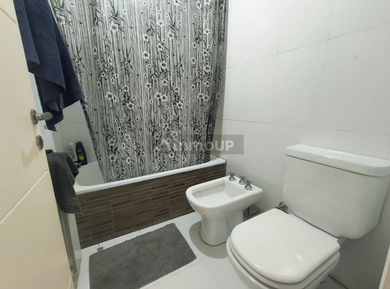 Departamento en Venta en Capital, Mendoza