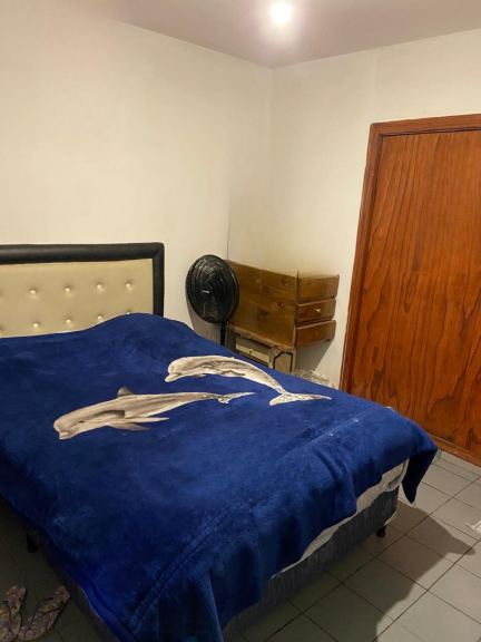 Departamento en Venta en Guaymallen, Mendoza
