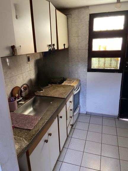 Departamento en Venta en Guaymallen, Mendoza