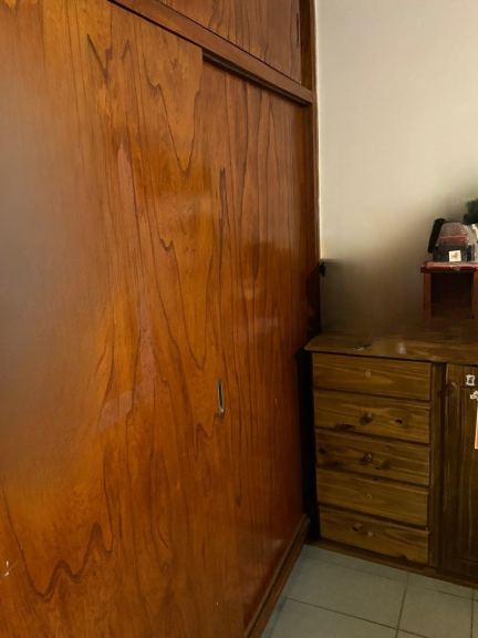 Departamento en Venta en Guaymallen, Mendoza