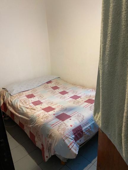 Departamento en Venta en Guaymallen, Mendoza