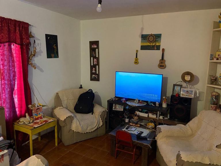 Departamento en Venta en Guaymallen, Mendoza