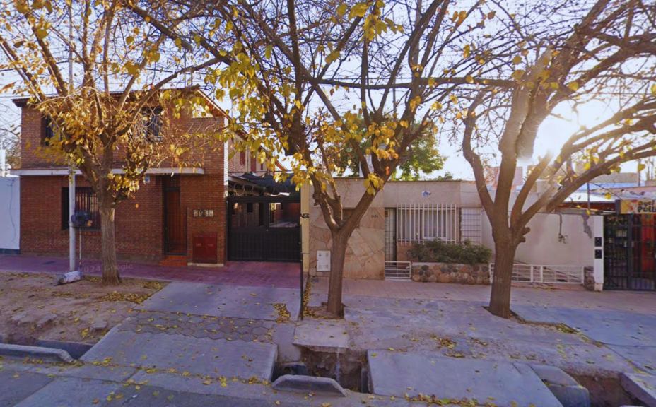 Departamento en Venta en Guaymallen, Mendoza