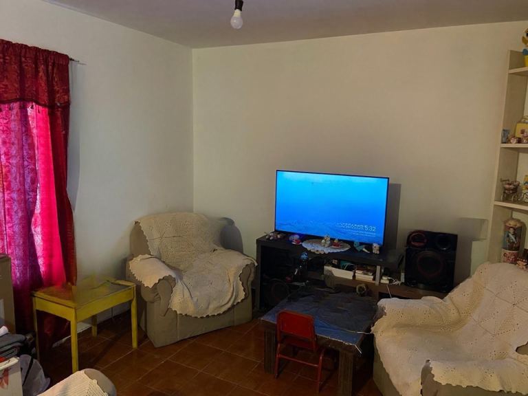 Departamento en Venta en Guaymallen, Mendoza