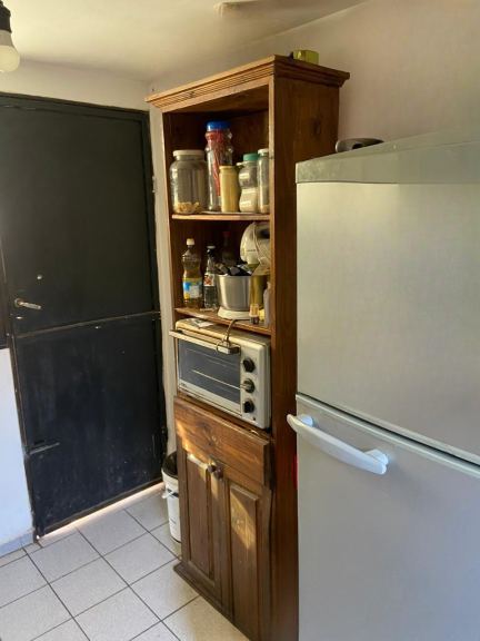 Departamento en Venta en Guaymallen, Mendoza