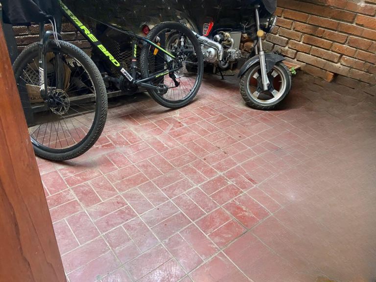 Departamento en Venta en Guaymallen, Mendoza