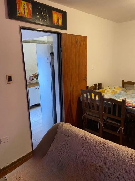 Departamento en Venta en Guaymallen, Mendoza