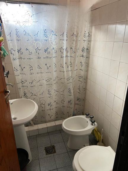Departamento en Venta en Guaymallen, Mendoza