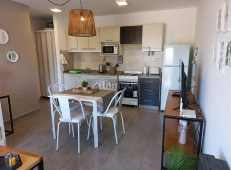 Departamento en Venta en Godoy Cruz, Mendoza