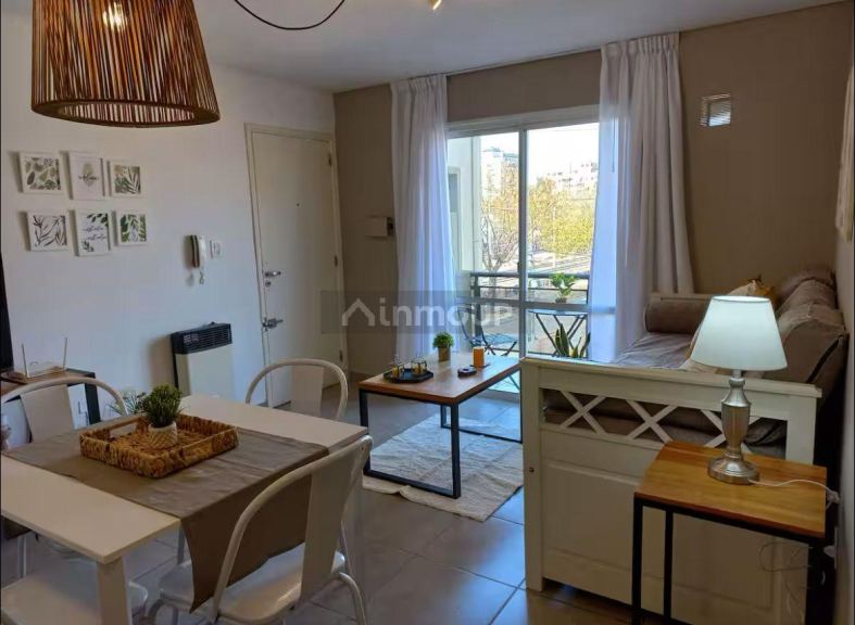 Departamento en Venta en Godoy Cruz, Mendoza