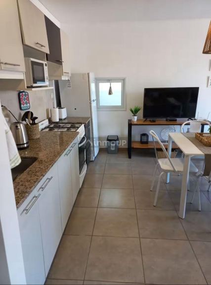 Departamento en Venta en Godoy Cruz, Mendoza