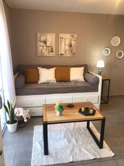 Departamento en Venta en Godoy Cruz, Mendoza