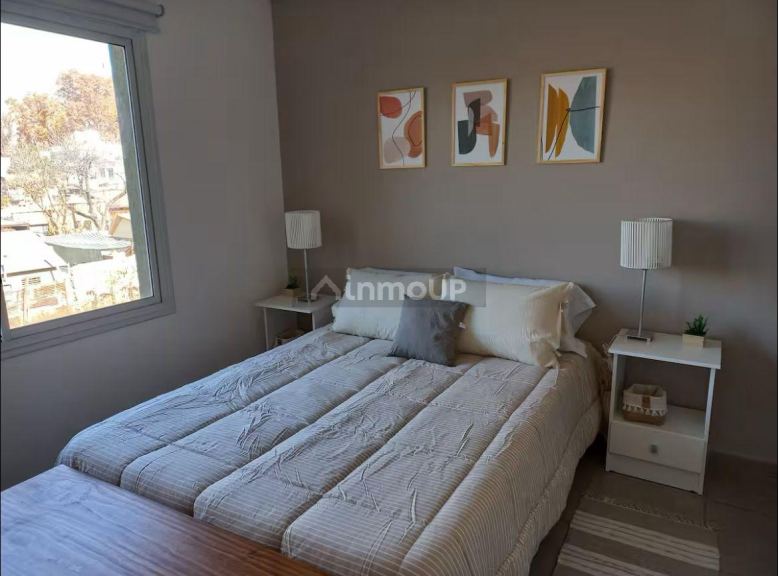 Departamento en Venta en Godoy Cruz, Mendoza