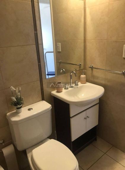 Departamento en Venta en Godoy Cruz, Mendoza
