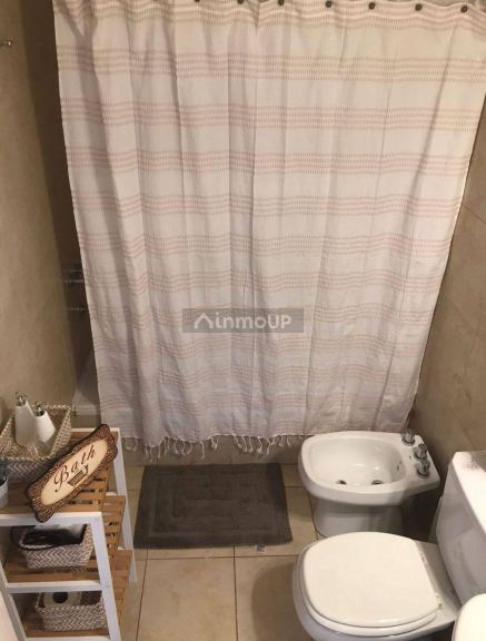Departamento en Venta en Godoy Cruz, Mendoza