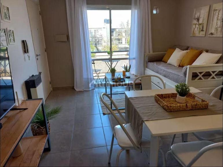 Departamento en Venta en Godoy Cruz, Mendoza