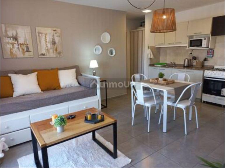 Departamento en Venta en Godoy Cruz, Mendoza