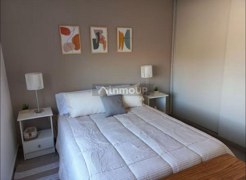 Departamento en Venta en Godoy Cruz, Mendoza