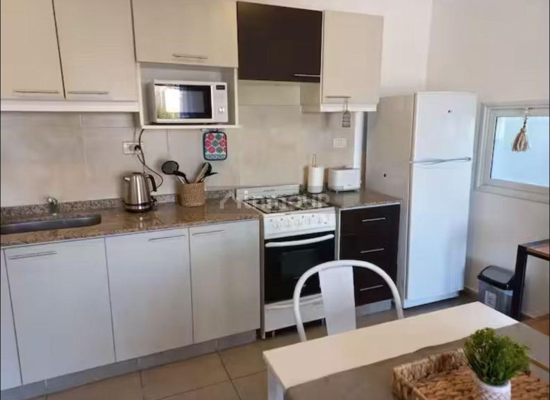 Departamento en Venta en Godoy Cruz, Mendoza
