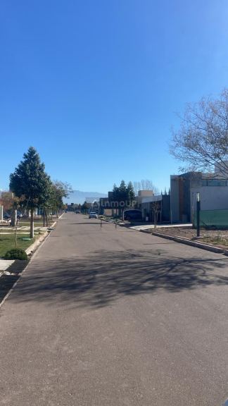 Lote en Venta en Maipu, Mendoza