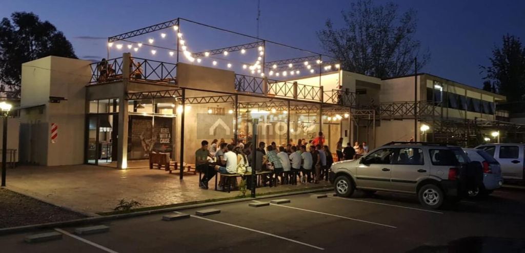 Lote en Venta en Maipu, Mendoza