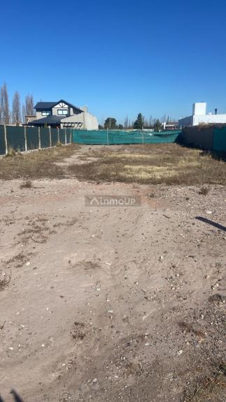 Lote en Venta en Maipu, Mendoza