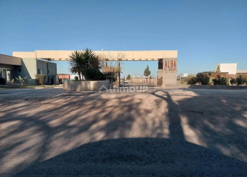 Lote en Venta en Maipu, Mendoza