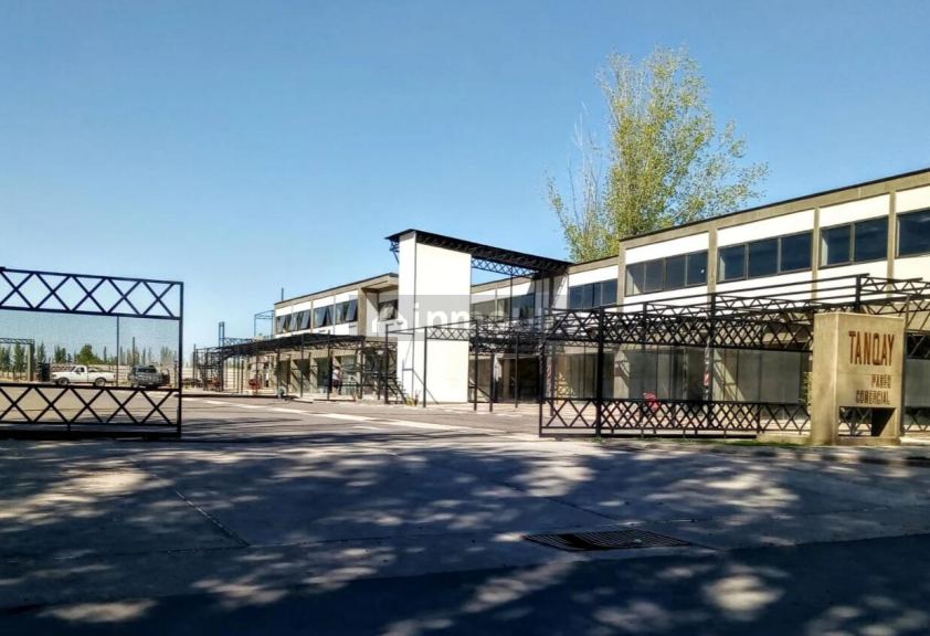 Lote en Venta en Maipu, Mendoza