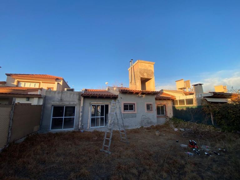 Casa en Venta en Maipu, Mendoza