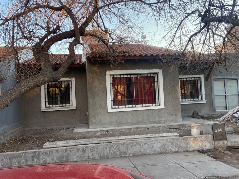 Casa en Venta en Maipu, Mendoza