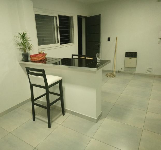 Casa en Alquiler en Lujan de Cuyo, Mendoza