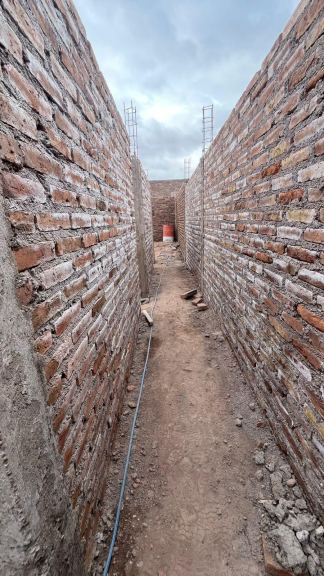 Casa en Venta en Maipu, Mendoza