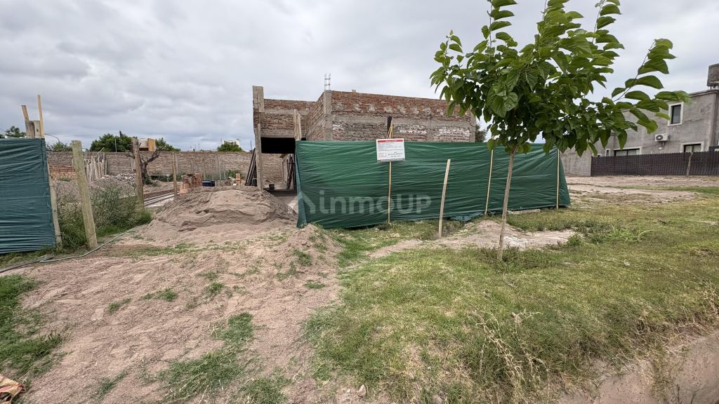 Casa en Venta en Maipu, Mendoza