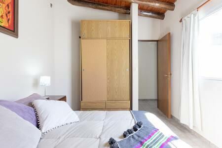 Departamento en Alquiler Temporario en Guaymallen, Mendoza
