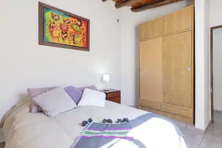 Departamento en Alquiler Temporario en Guaymallen, Mendoza
