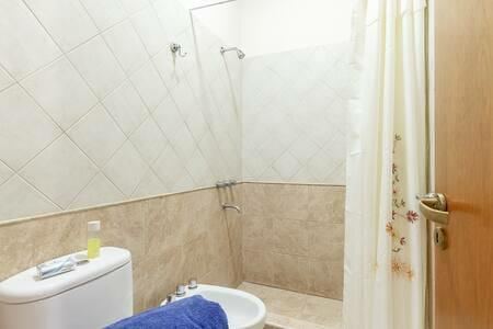 Departamento en Alquiler Temporario en Guaymallen, Mendoza