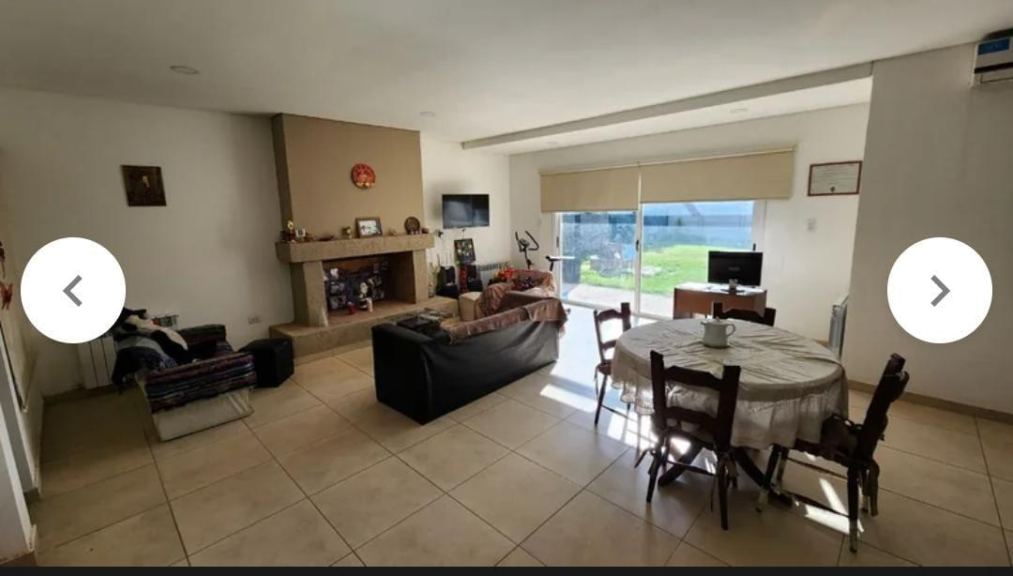 Casa en Venta en Maipu, Mendoza
