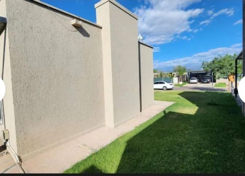 Casa en Venta en Maipu, Mendoza